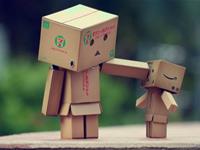 这些生肖向来冷暖自知