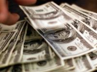 2017一定能脱贫的生肖