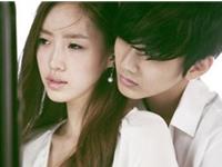 分手时才知是真爱的星男