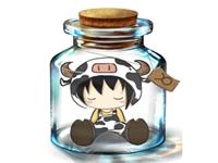 金牛座认为哪里长肉最惹人爱