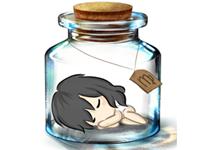 处女座认为哪里长肉最惹人爱