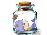 摩羯座认为哪里长肉最惹人爱