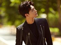 12星女会对哪种类型的男生动心