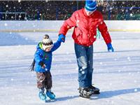 12星座爸爸的贴心指数揭秘