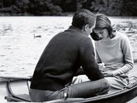 你的爱情观中存在着哪些问题