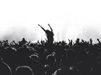 占卜你会如何处理人际关系呢