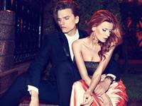 什么预示着12星男开始敷衍你