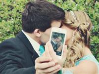 测你们是不是天作之合