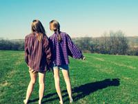 这些生肖花钱容易，持家难