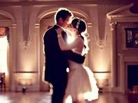 占卜你和他能走到最后吗