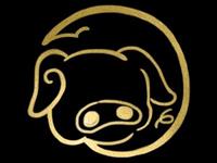 生肖猪最让人反感的地方