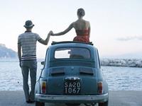 占卜他能抵挡的了诱惑吗