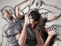 你能看穿ta的谎言吗