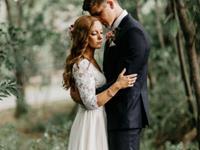 测他偷吃会有何借口