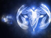 白羊座会如何面对职场游戏规则