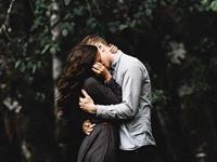 占卜你们恋情的发展速度如何