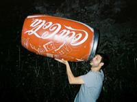 这些生肖最爱胡思乱想