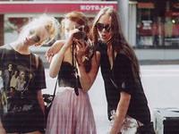 占卜你能融入到朋友当中吗