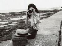 占卜你该如何治愈情伤