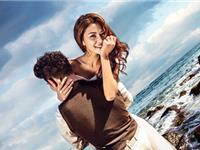 女友梦到其他男人，这些星男会吃醋