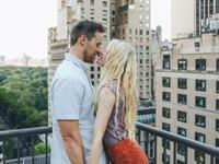 占卜在爱情中你占据主导地位吗