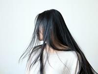 Miss A Tarot心灵塔罗周运（11.14-11.20）