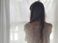 南烛2016年11月星座爱情运势