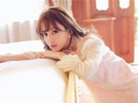 约会出门完全看心情的星女