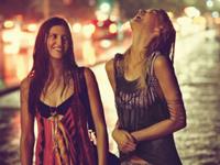 测最近谁会坏了你的好事呢