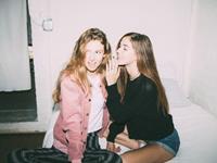 占卜他值得你去爱吗