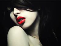 这些生肖成败全凭一张嘴