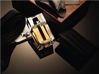 俘获白羊男最好送啥礼物