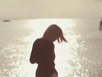 超灵验开运大师2017年生肖牛运势