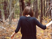 超灵验开运大师2017年生肖羊运势