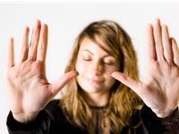 无奈，这些星座淘宝总是淘到草