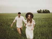 你会跟你的蓝颜知己成为恋人吗