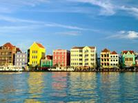 李居明2017鸡年十二生肖运势