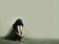 宋韶光2017年生肖兔整体运程