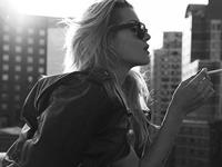 占卜你怎样才能重获爱情