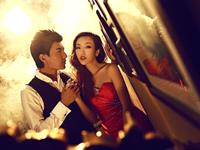 哪些星座恋爱时最想掌控对方