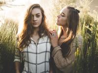 测为何他对你失去了耐心