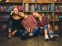 测你能否理智的对待爱情呢