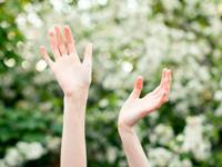 冬季桃花运旺盛的生肖