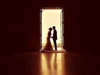 占卜你敢于面对婚姻吗