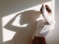 占卜你会因为什么而做错事