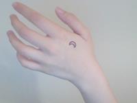 生肖牛一生会因为什么而走衰运