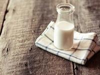 生肖猪一生会因为什么而走衰运