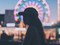 测你是否很傻很天真