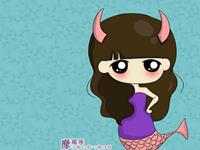 摩羯男干啥会惹女票生气