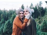 测你该如何才能走进他的心